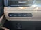 2026 INFINITI QX80 Luxe 2WD