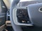 2026 INFINITI QX80 Luxe 2WD