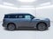2026 INFINITI QX80 Luxe 2WD