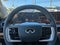 2026 INFINITI QX80 Luxe 2WD