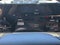 2026 INFINITI QX80 Luxe 2WD