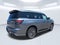 2026 INFINITI QX80 Luxe 2WD