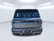 2026 INFINITI QX80 Luxe 2WD