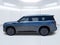 2026 INFINITI QX80 Luxe 2WD