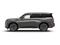 2026 INFINITI QX80 Luxe 2WD