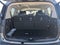 2027 INFINITI QX80 Luxe 2WD