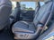 2027 INFINITI QX80 Luxe 2WD
