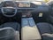 2027 INFINITI QX80 Luxe 2WD