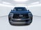 2027 INFINITI QX80 Luxe 2WD