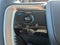 2027 INFINITI QX80 Luxe 2WD