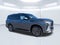 2027 INFINITI QX80 Luxe 2WD