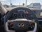 2027 INFINITI QX80 Luxe 2WD