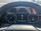 2027 INFINITI QX80 Luxe 2WD