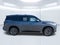 2027 INFINITI QX80 Luxe 2WD