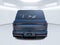 2027 INFINITI QX80 Luxe 2WD
