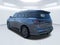 2027 INFINITI QX80 Luxe 2WD