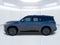 2027 INFINITI QX80 Luxe 2WD