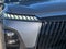 2027 INFINITI QX80 Luxe 2WD