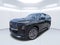 2027 INFINITI QX80 Luxe 2WD