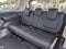 2027 INFINITI QX80 Luxe 2WD