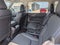 2027 INFINITI QX80 Luxe 2WD