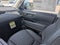 2027 INFINITI QX80 Luxe 2WD