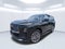 2027 INFINITI QX80 Luxe 2WD