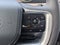 2027 INFINITI QX80 Luxe 2WD