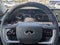 2027 INFINITI QX80 Luxe 2WD