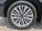 2027 INFINITI QX80 Luxe 2WD