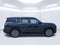 2027 INFINITI QX80 Luxe 2WD