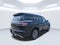 2027 INFINITI QX80 Luxe 2WD