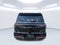 2027 INFINITI QX80 Luxe 2WD
