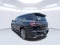 2027 INFINITI QX80 Luxe 2WD