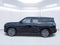 2027 INFINITI QX80 Luxe 2WD