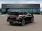 2027 INFINITI QX80 Luxe 2WD