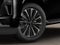2027 INFINITI QX80 Luxe 2WD