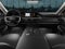 2027 INFINITI QX80 Luxe 2WD