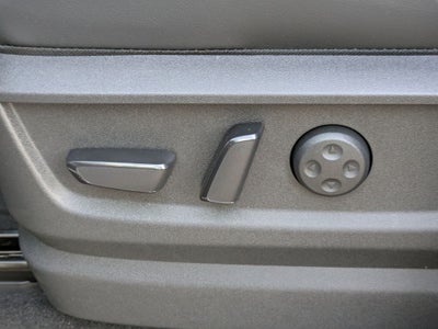 2026 INFINITI QX80 Luxe 2WD