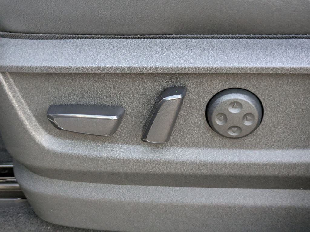 2026 INFINITI QX80 Luxe 2WD