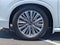 2027 INFINITI QX80 Luxe 2WD