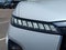 2027 INFINITI QX80 Luxe 2WD