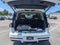 2027 INFINITI QX80 Luxe 2WD
