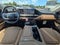 2027 INFINITI QX80 Luxe 2WD