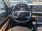 2027 INFINITI QX80 Luxe 2WD