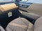 2027 INFINITI QX80 Luxe 2WD