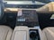 2027 INFINITI QX80 Luxe 2WD