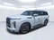 2027 INFINITI QX80 Luxe 2WD
