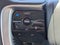 2027 INFINITI QX80 Luxe 2WD
