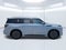 2027 INFINITI QX80 Luxe 2WD